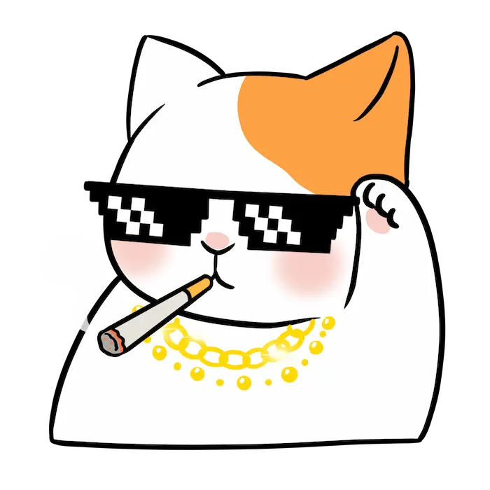 coolcat